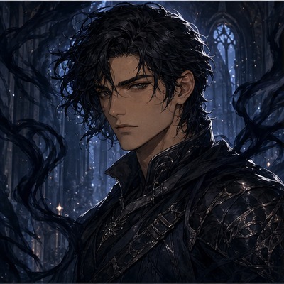 Azriel