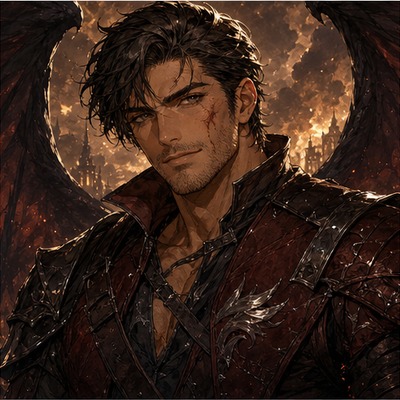 Cassian