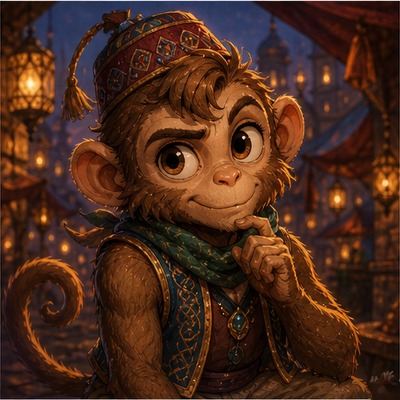 Abu