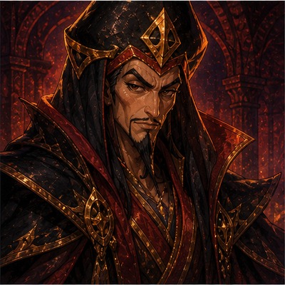 Jafar