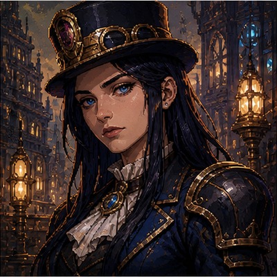 Caitlyn