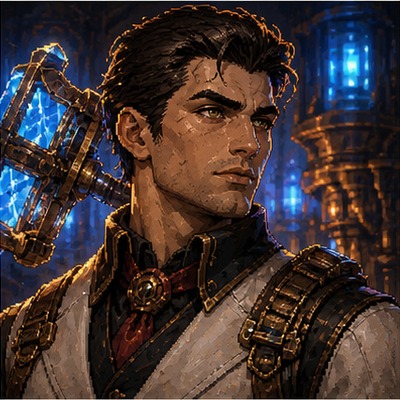 Jayce