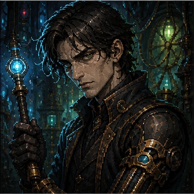 Viktor