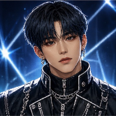 Jongho