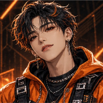 Mingi