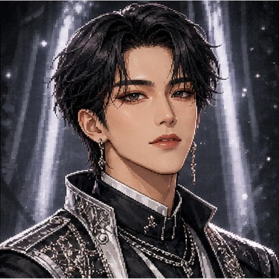 Seonghwa