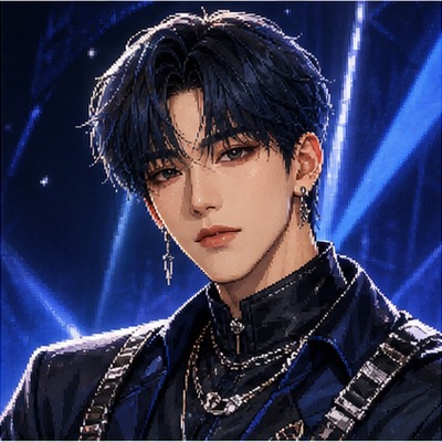 Yeosang
