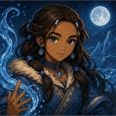 Katara