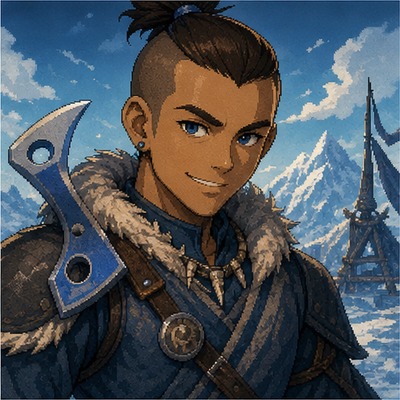 Sokka