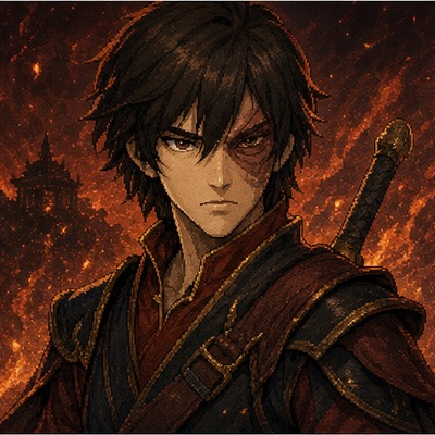 Zuko