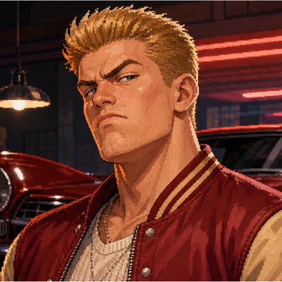 Biff