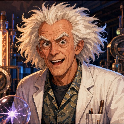 Doc