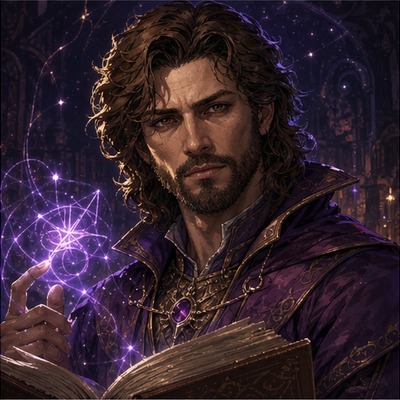 Gale
