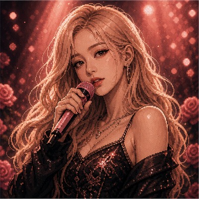 Rosé