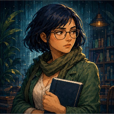Diane