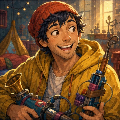 Todd