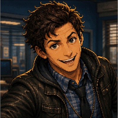 B99