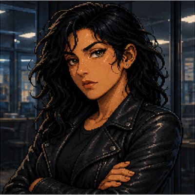 Rosa