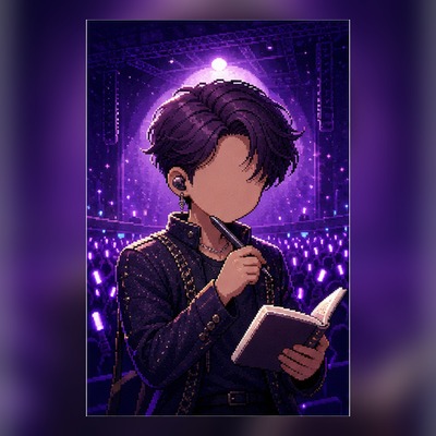 RM