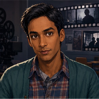 Abed