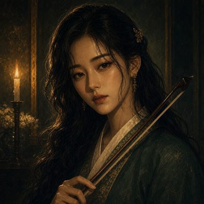 Seo Dan