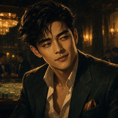 Gu Seung-jun