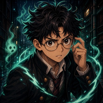 Okarun