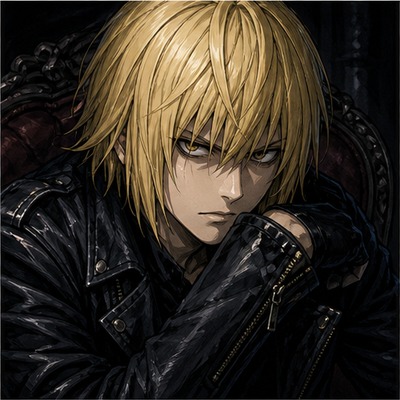 Mello