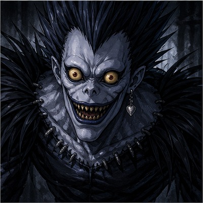 Ryuk
