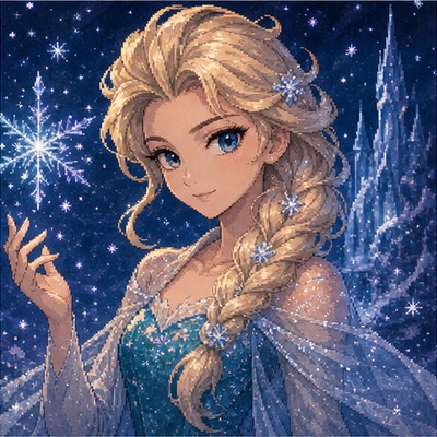 Elsa