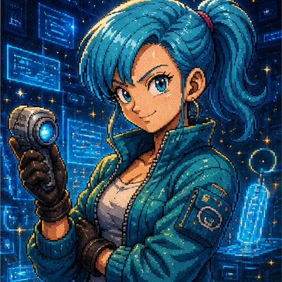 Bulma