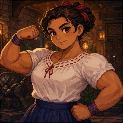 Luisa