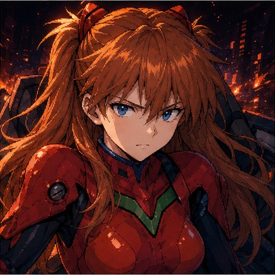 Asuka