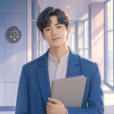 Lee Jun-ho