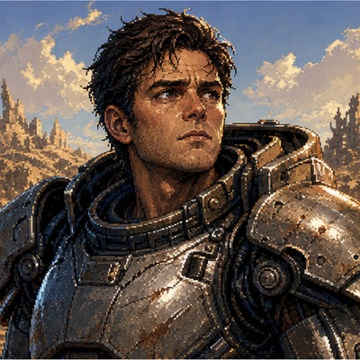 Maximus