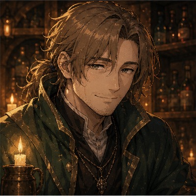 Sein