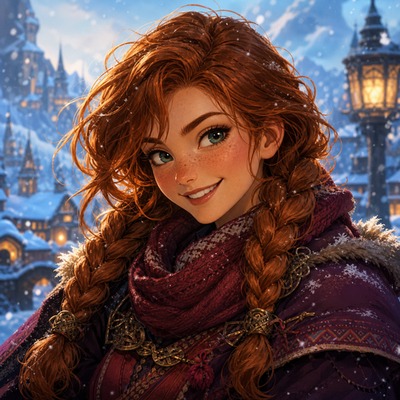 Anna