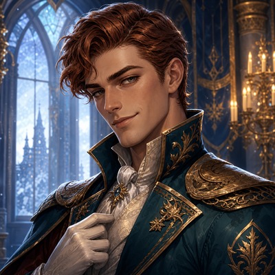 Hans