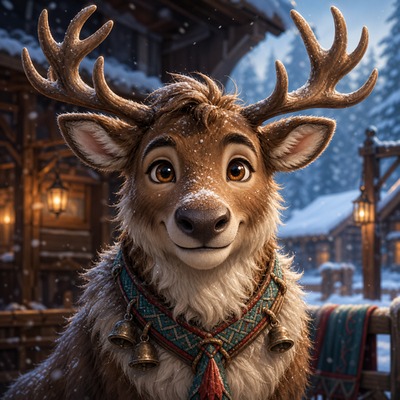 Sven