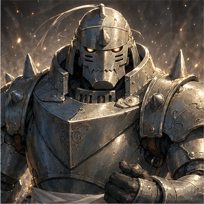 Alphonse