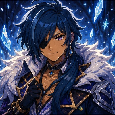 Kaeya