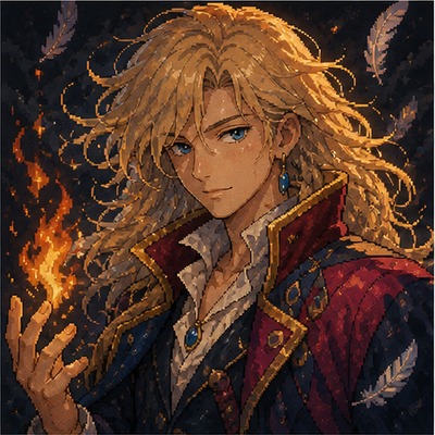Howl