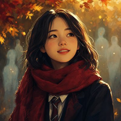 Ji Eun-tak
