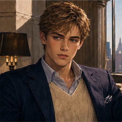Nate Archibald