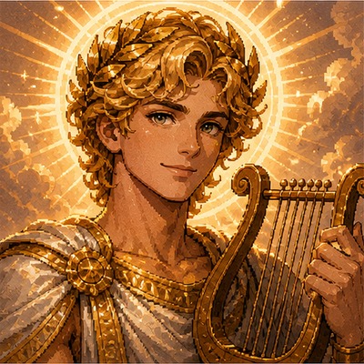 Apollo