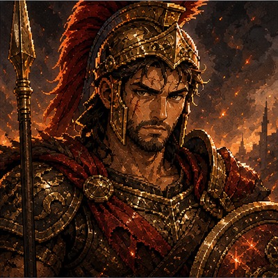 Ares