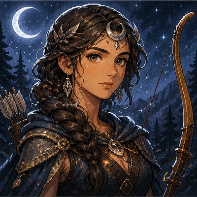 Artemis