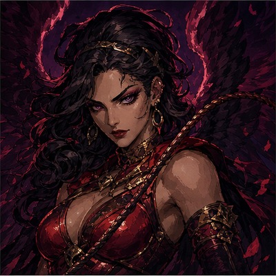 Megaera