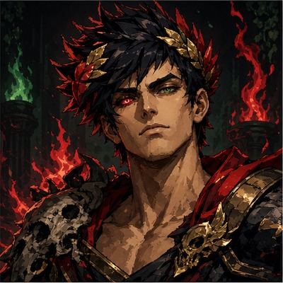 Hades
