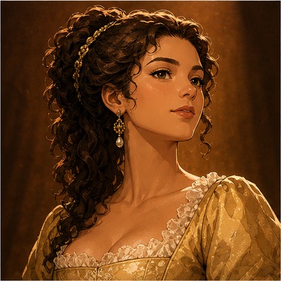 Angelica Schuyler